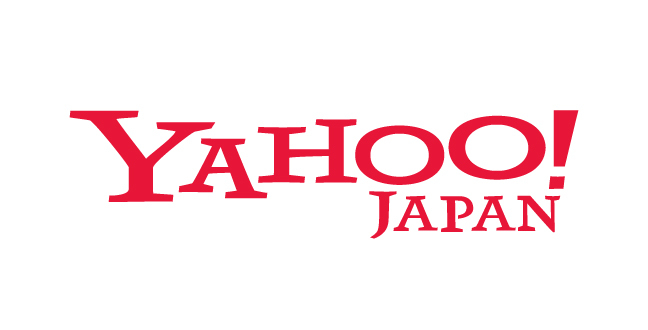 YAHOO!JAPAN