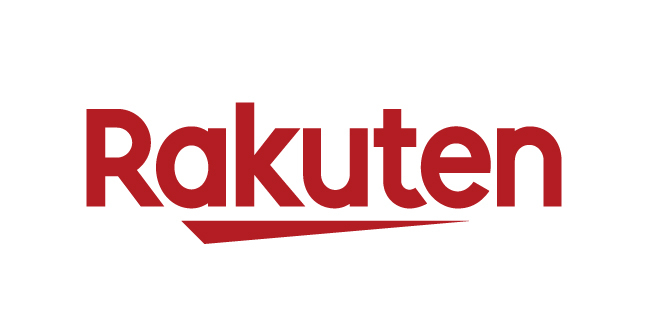 Rakuten