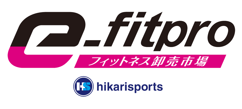 e-fitpro