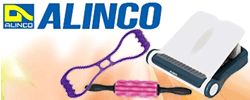 ALINCO