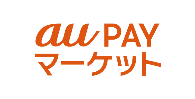 au PAYマーケット